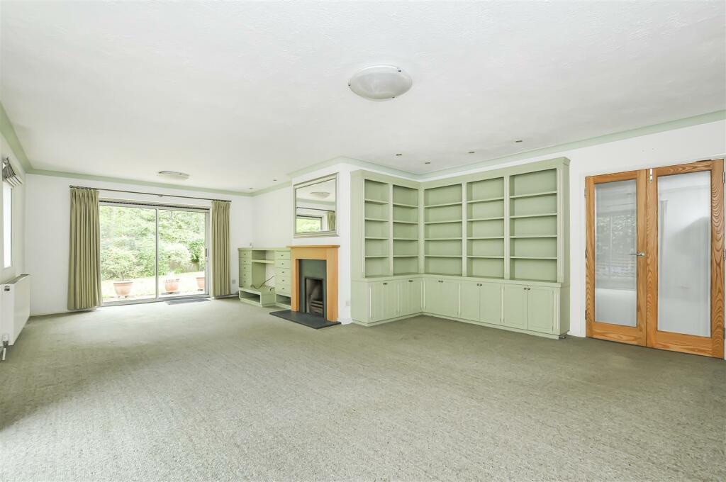 Additional image 14 of Ferndene, Bricket Wood, St. Albans