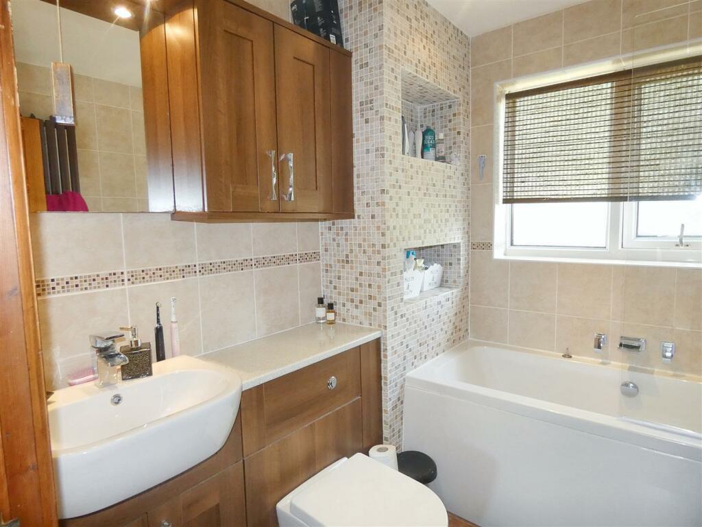 Additional image 13 of Pugin Gardens, Erdington