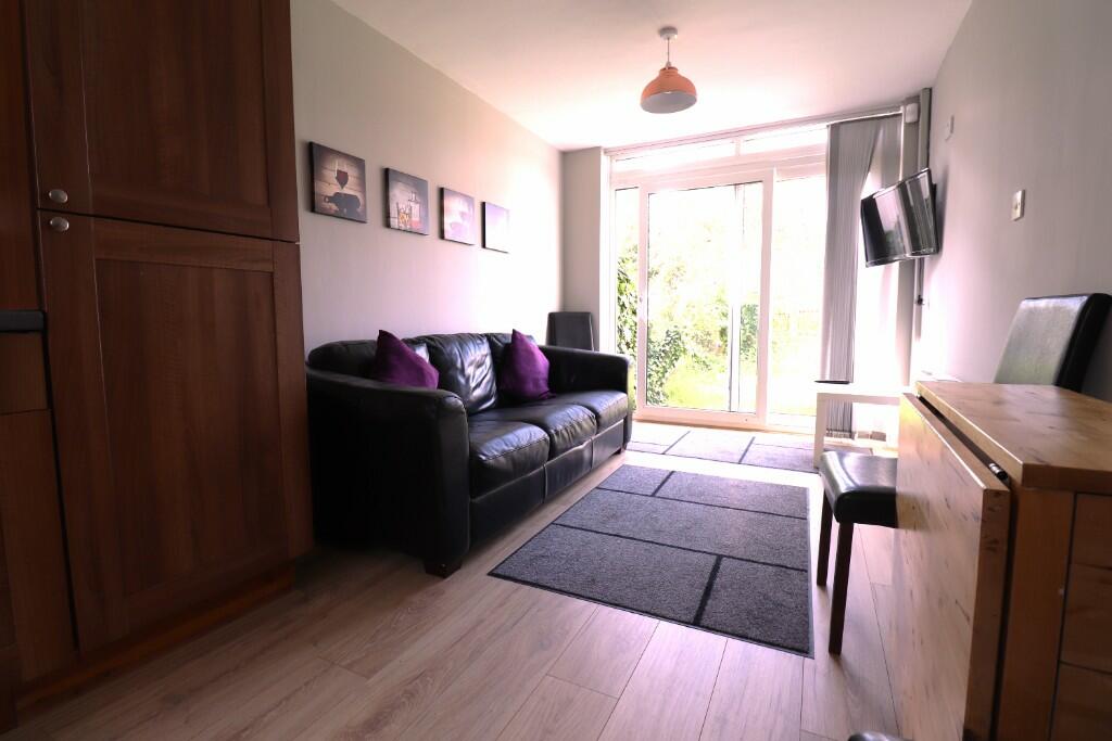 Additional image 2 of Parker Street, Birmingham, B16