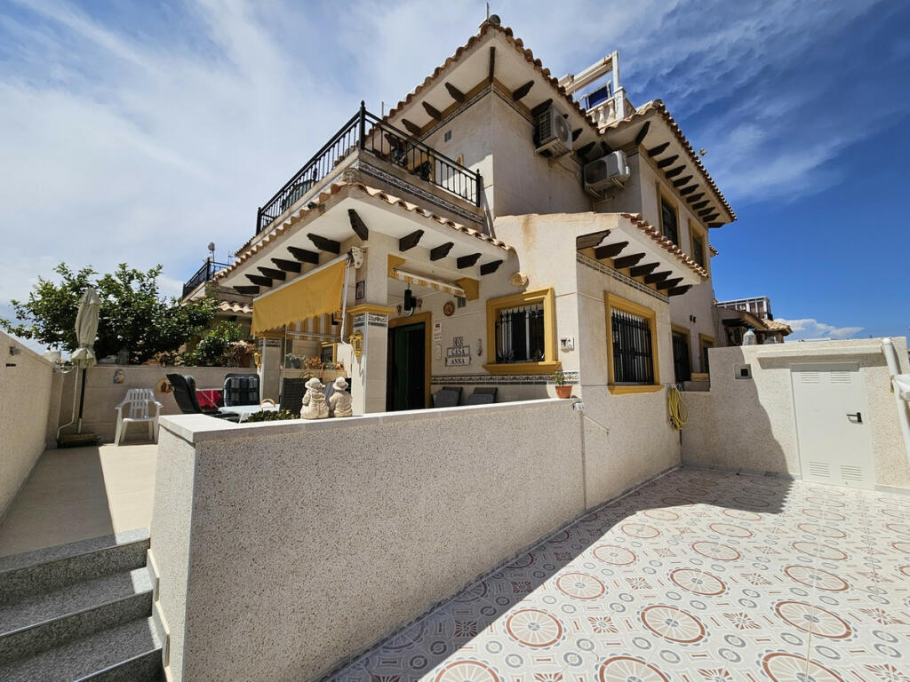 Additional image 3 of Valencia, Alicante, La Zenia, Spain