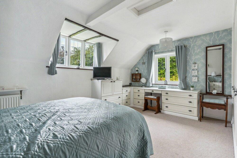 Additional image 12 of Thatched Cottage, Hatching Green, Harpenden, AL5