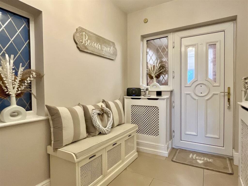 Additional image 12 of Woodacre Road, Birmingham