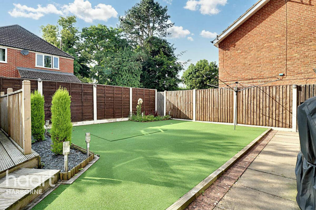 Additional image 18 of Shenley Lane, Selly Oak