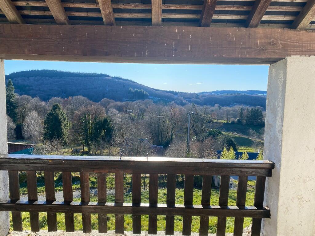 Additional image 2 of Gourdon-Murat, Corrèze, Limousin, France