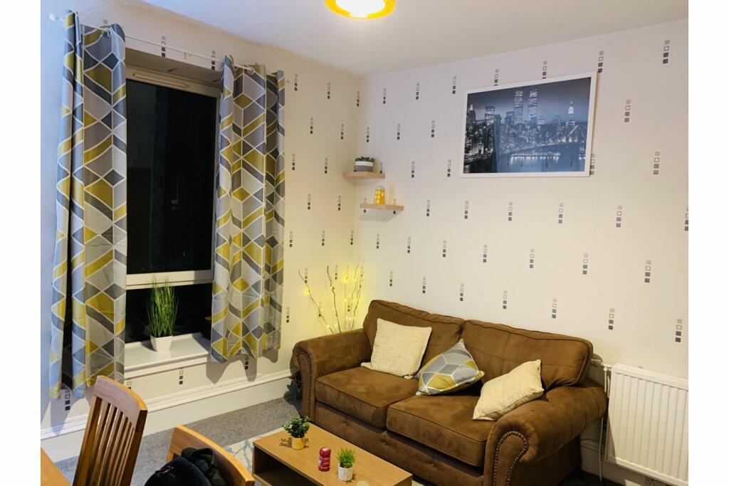 Additional image 14 of Summerfield Terrace, Aberdeen, AB24