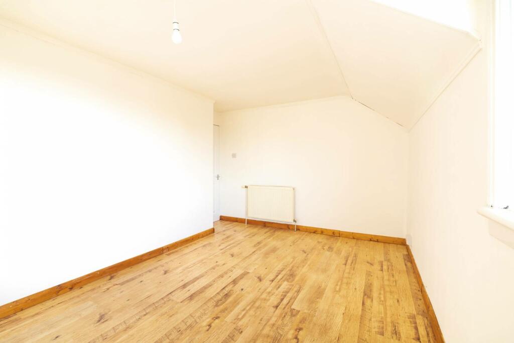 Additional image 10 of 44 Danestone Place, Bridge of Don, Aberdeen, AB23 8JB