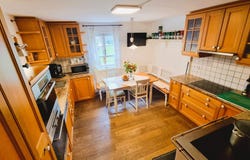 Additional image 2 of Bodensdorf, Ossiacher See, Carinthia, Carinthia