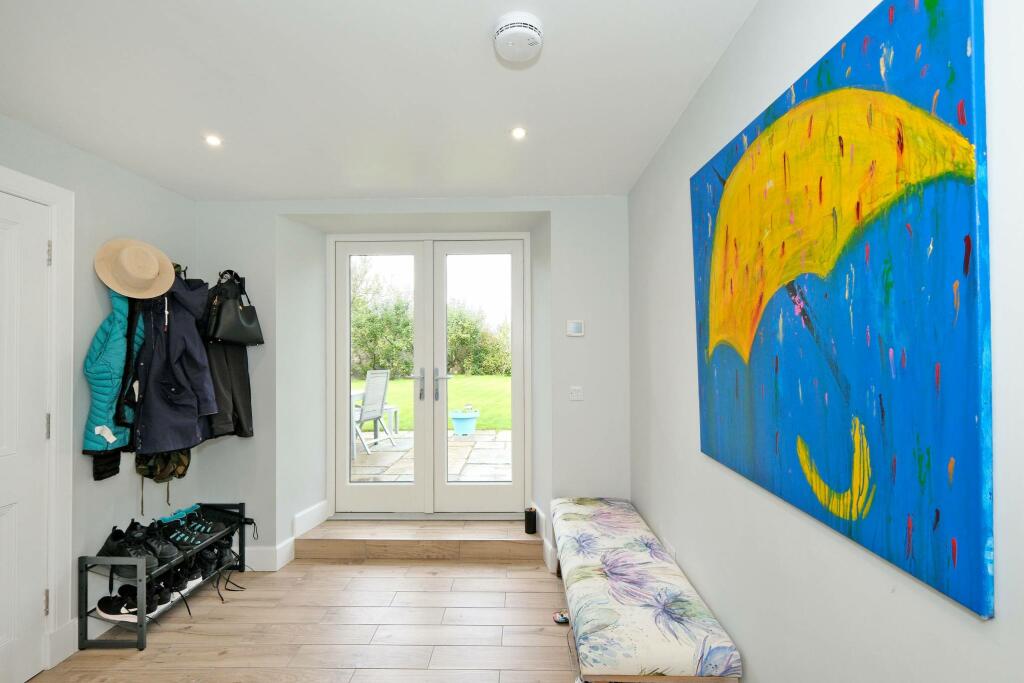 Additional image 25 of Norwood, 11 Seafield Place, Cullen, AB56 4TE