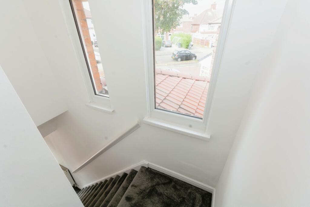 Additional image 13 of Liddon Road, Birmingham, West Midlands, B27