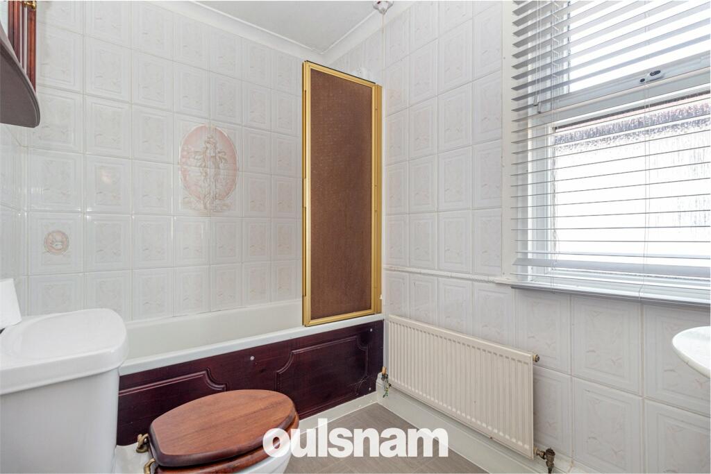 Additional image 11 of Hawkesley Crescent, West Heath, Birmingham, B31
