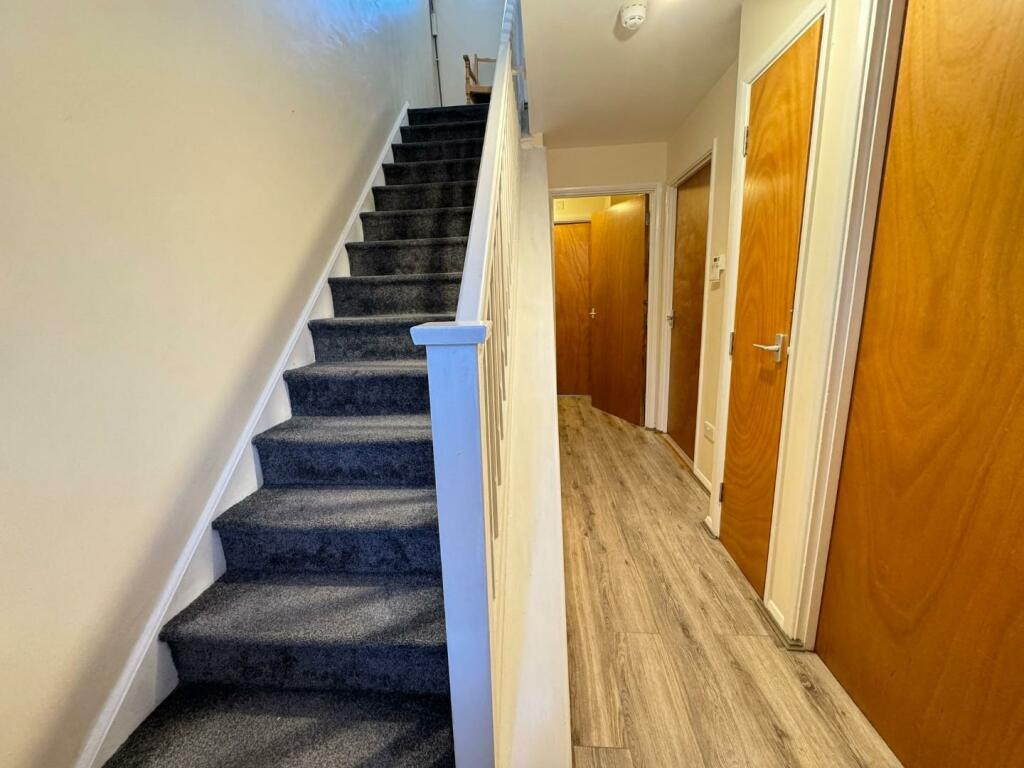 Additional image 6 of Westminster Road, Handsworth, Birmingham