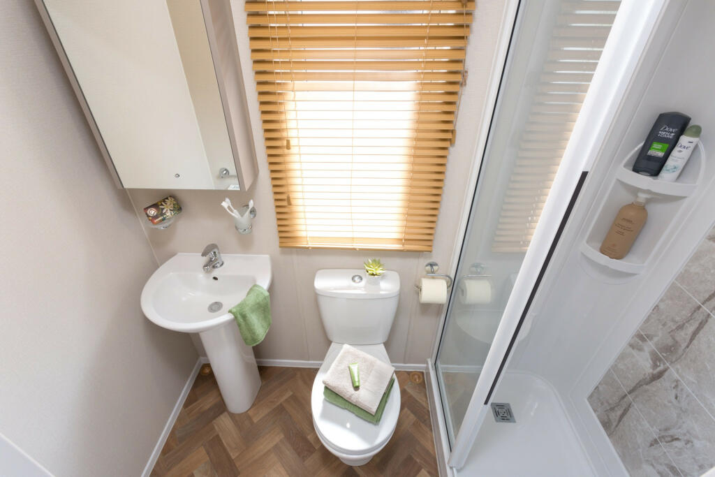 Additional image 7 of Kintore, Aberdeenshire, Scotland, AB51