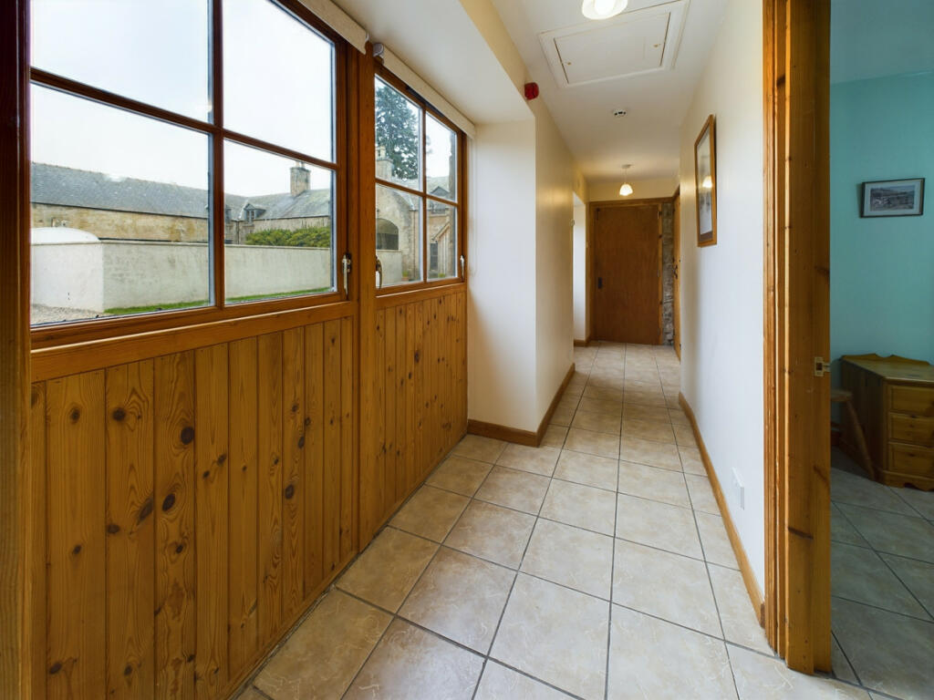 Additional image 24 of Cottage, Aboyne, AB34