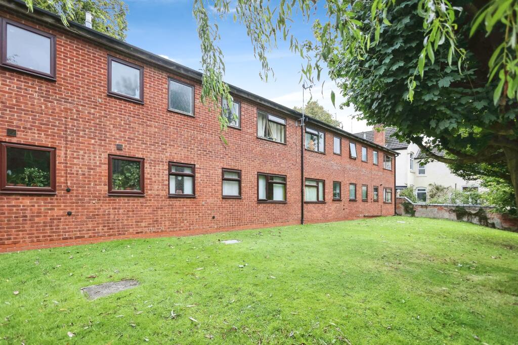 Additional image 17 of Woodfield Road, Kings Heath, Birmingham, West Midlands, B13