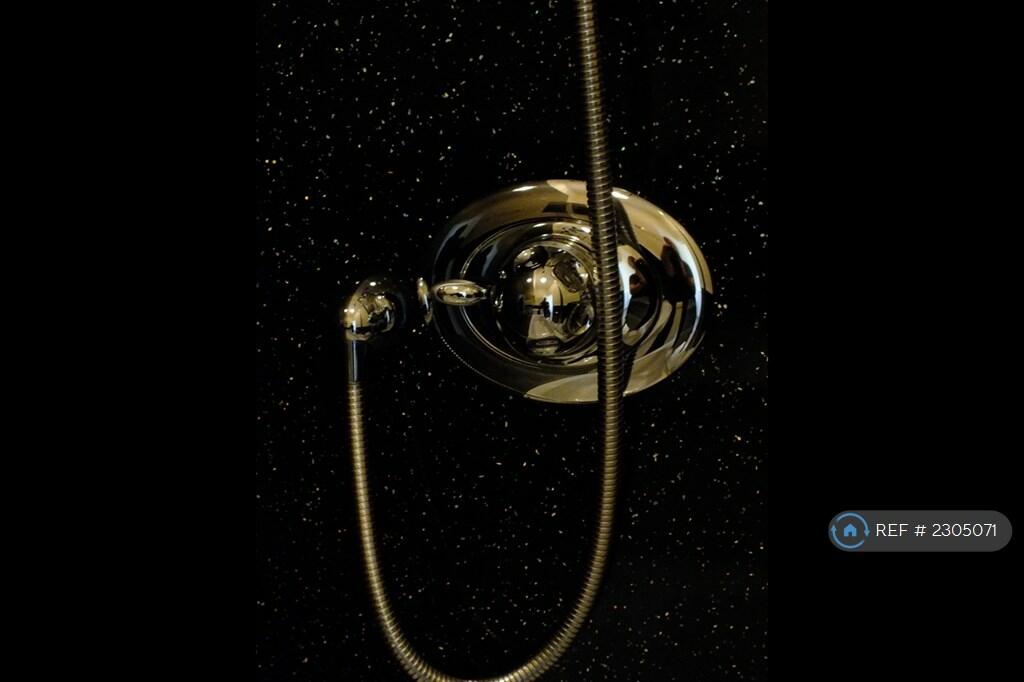 Additional image 20 of Rosemount Viaduct, Aberdeen, AB25