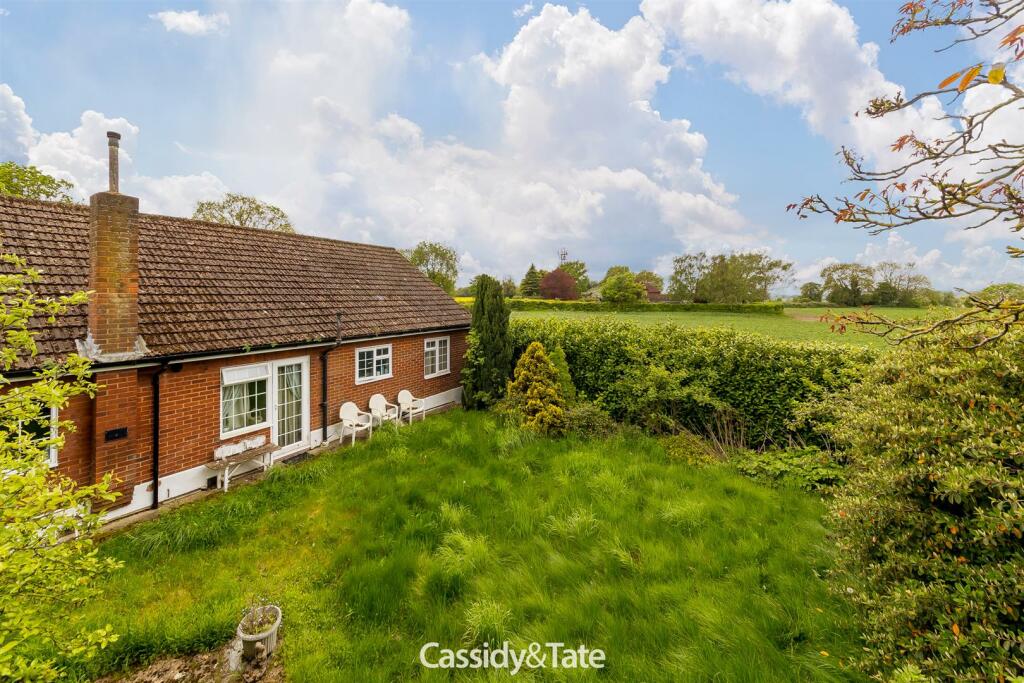 Additional image 12 of Harpenden Road, Wheathampstead