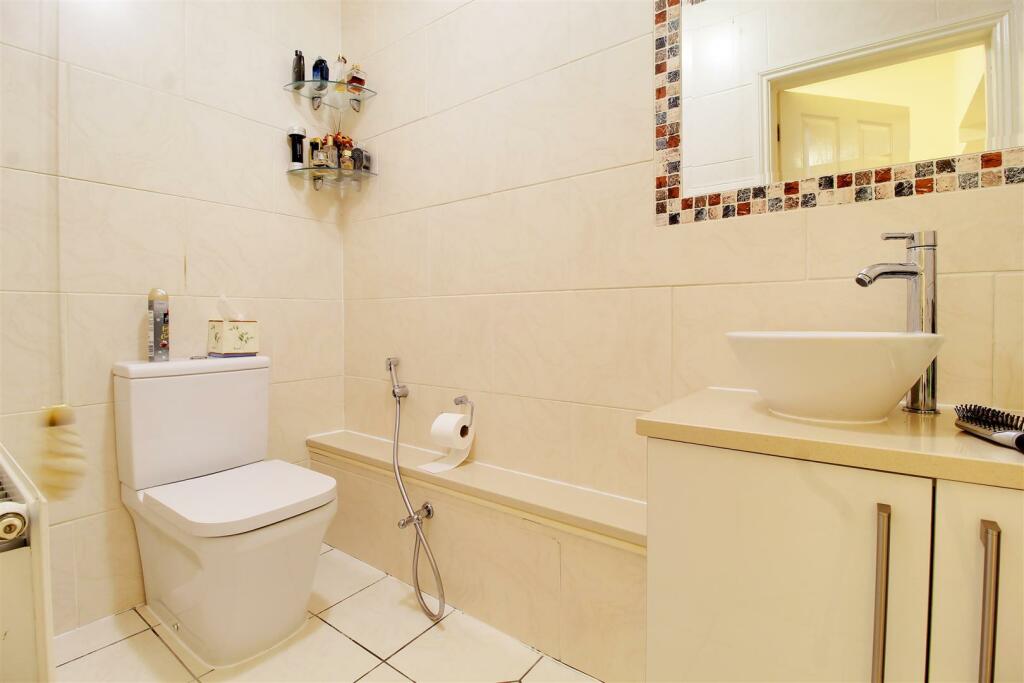 Additional image 14 of Mymms Drive, Brookmans Park