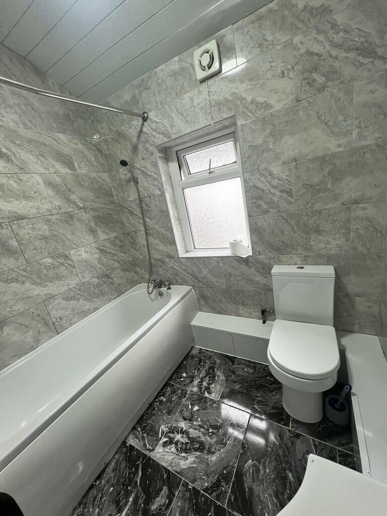 Additional image 10 of Selsey Road, Edgbaston