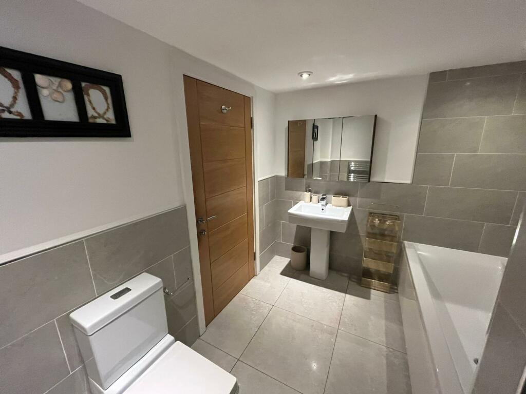 Additional image 14 of Mint Drive, Hockley, BIRMINGHAM