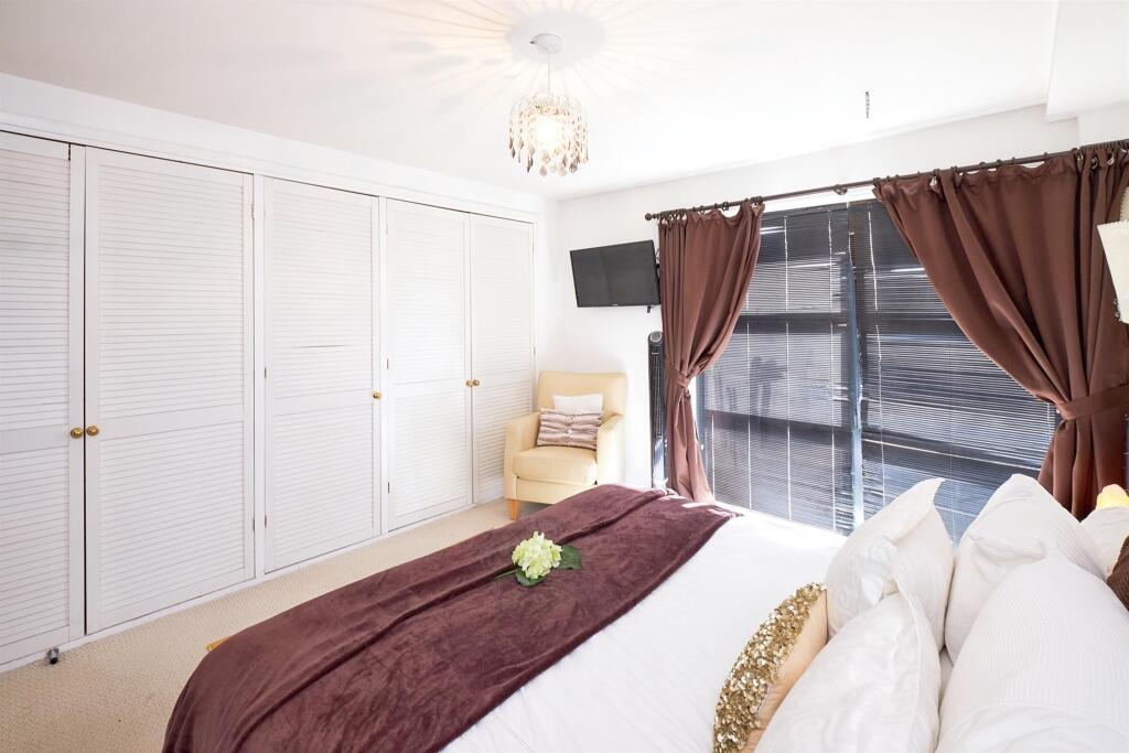 Additional image 9 of Alcester Street, Birmingham