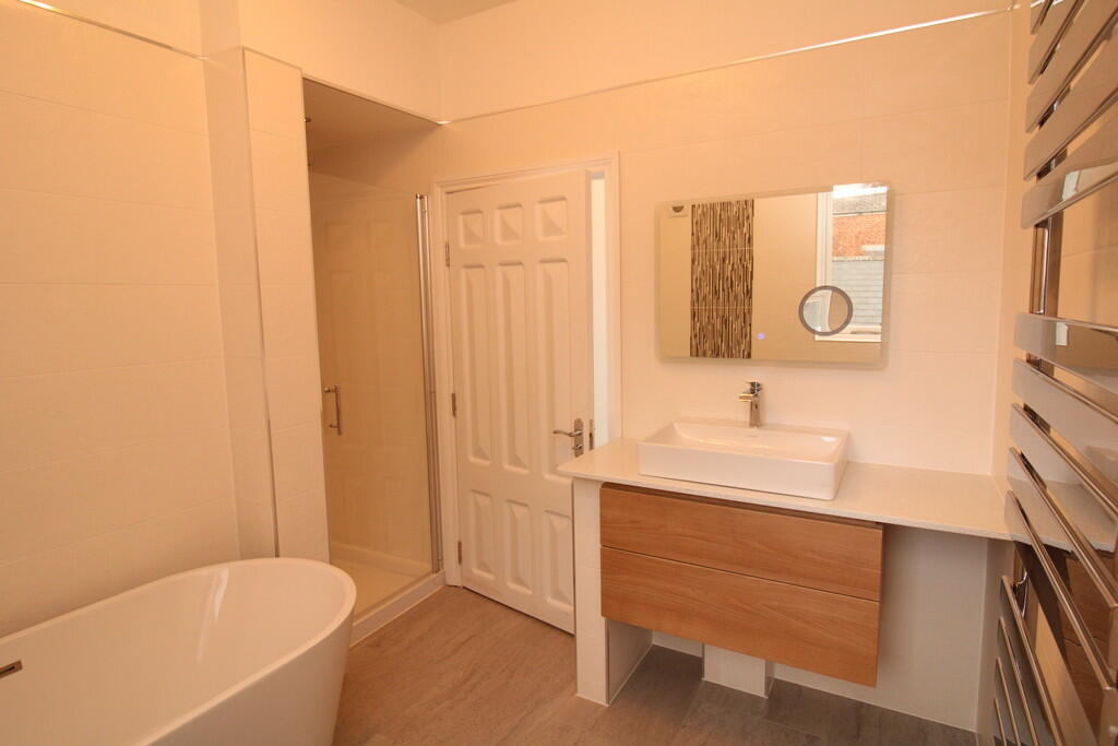 Additional image 21 of Lee Crescent, Edgbaston