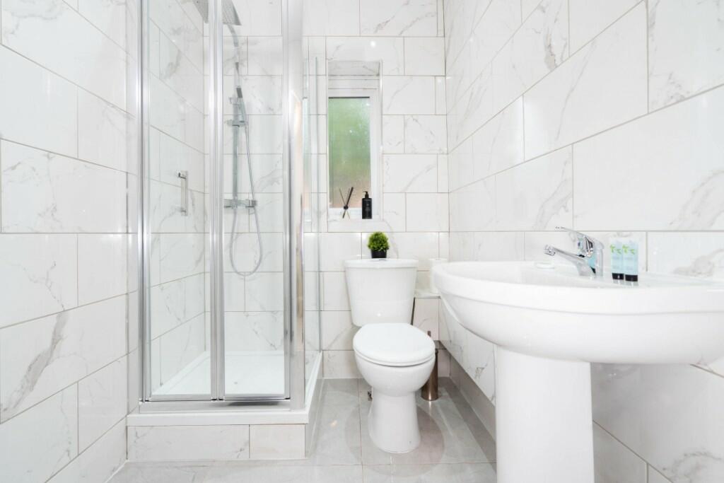 Additional image 3 of Oakcroft Road, Birmingham, B13