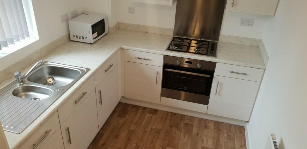 Additional image 3 of Knightwood Court, Tanners Way, Birmingham, B29 6GT