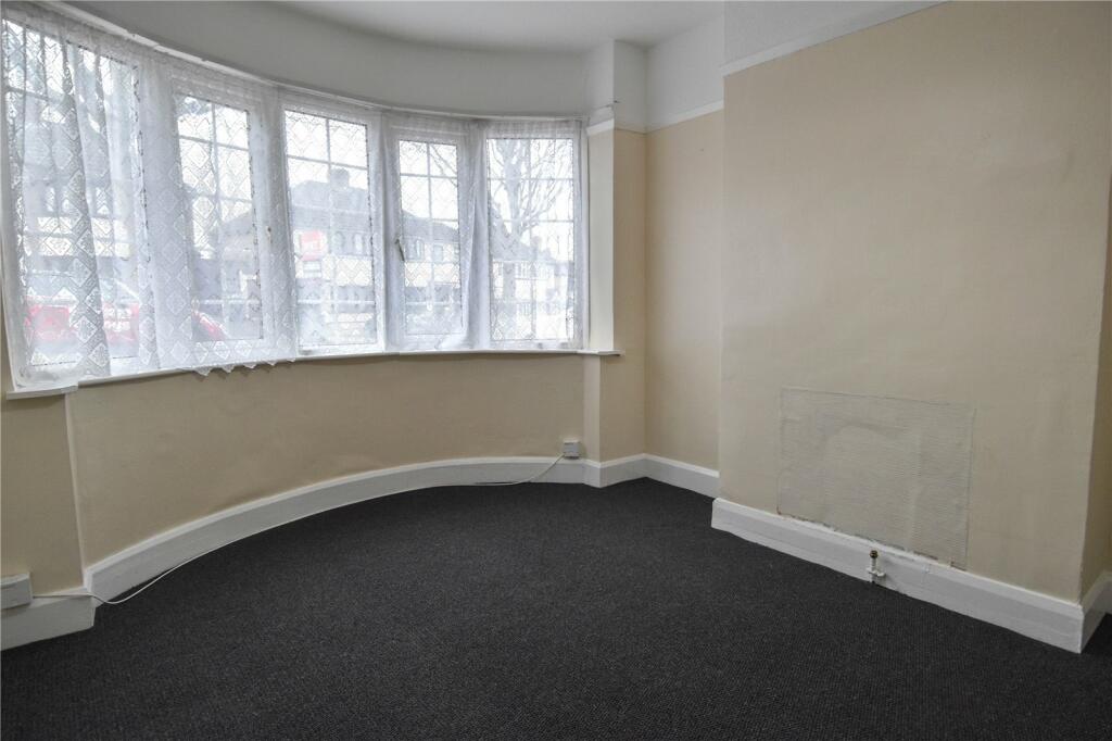 Additional image 2 of Marsham Road, Birmingham, West Midlands, B14