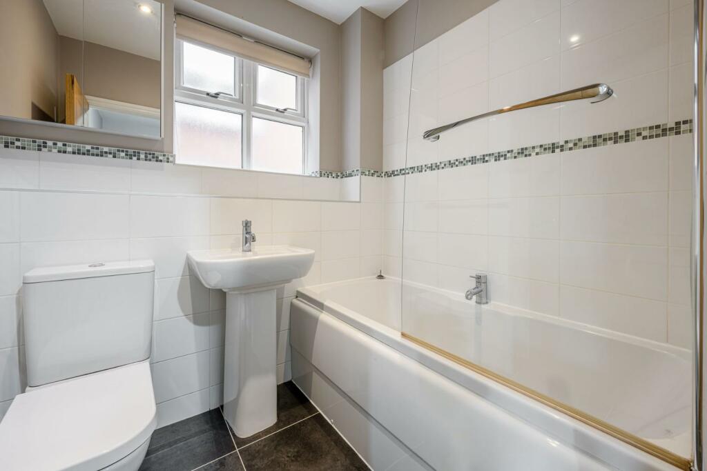 Additional image 26 of Vernon Road, Edgbaston, Birmingham, B16 9SH