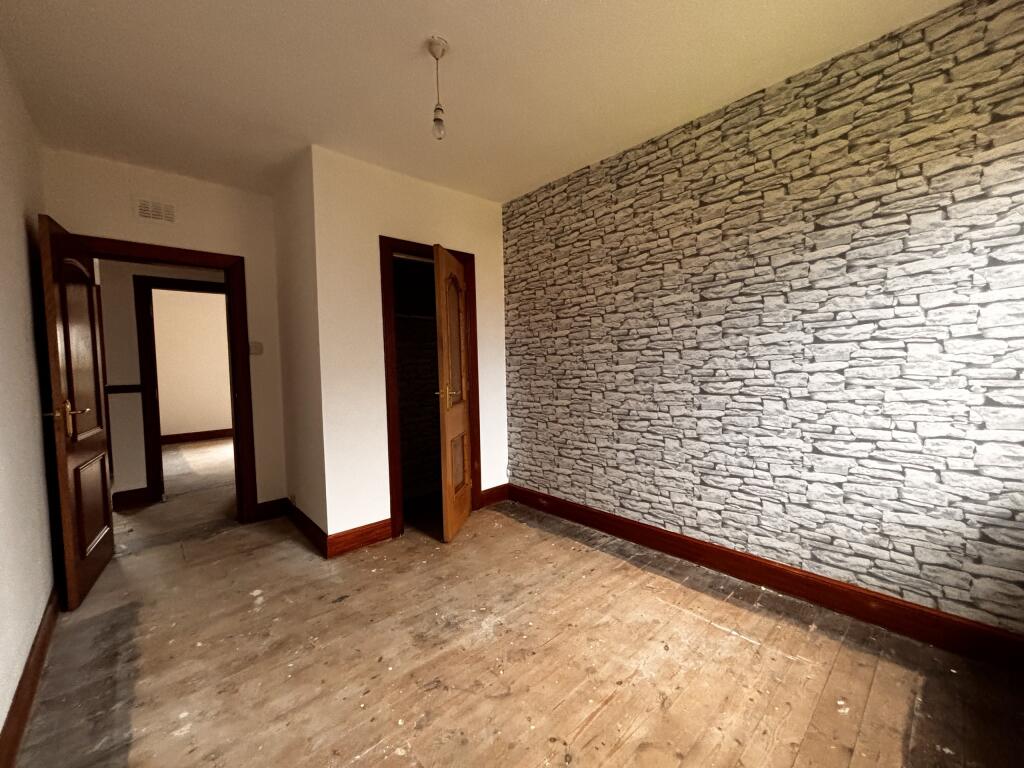 Additional image 10 of Boyndie Street West, Banff, Scotland