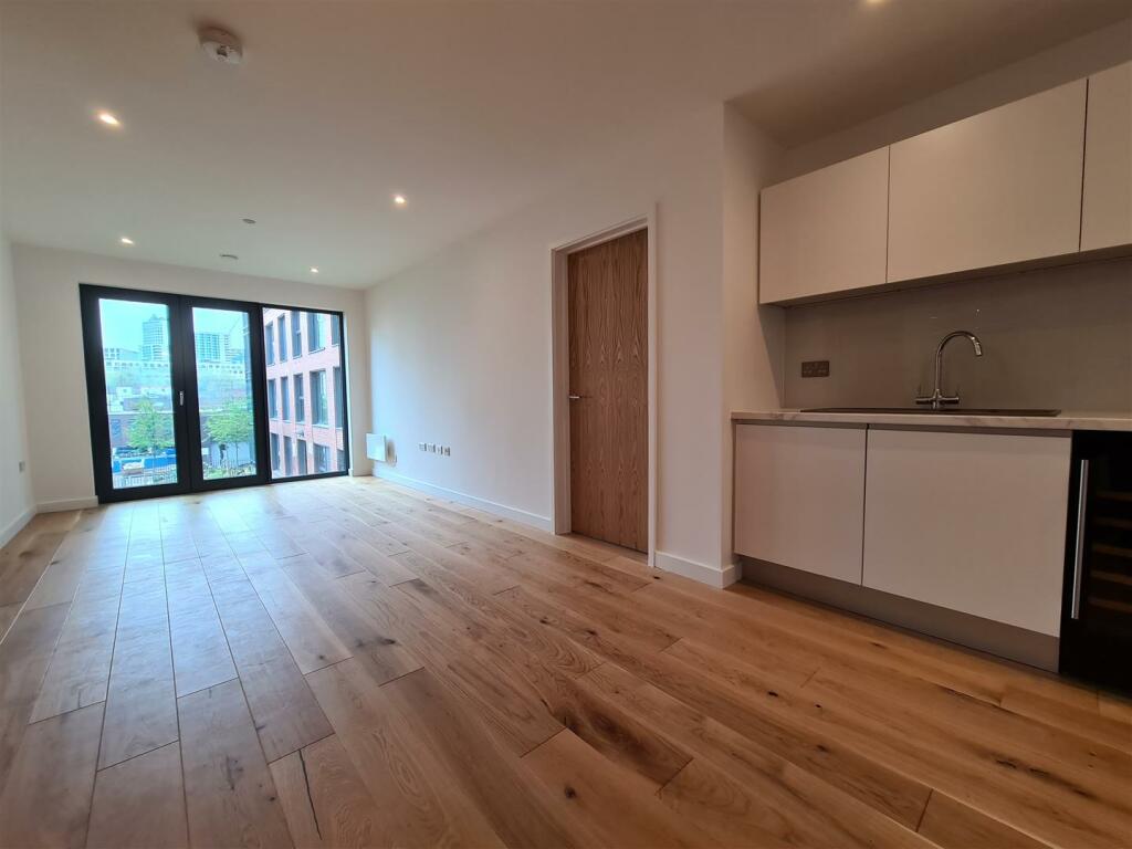 Additional image 5 of The Axium, Windmill Street, Birmingham