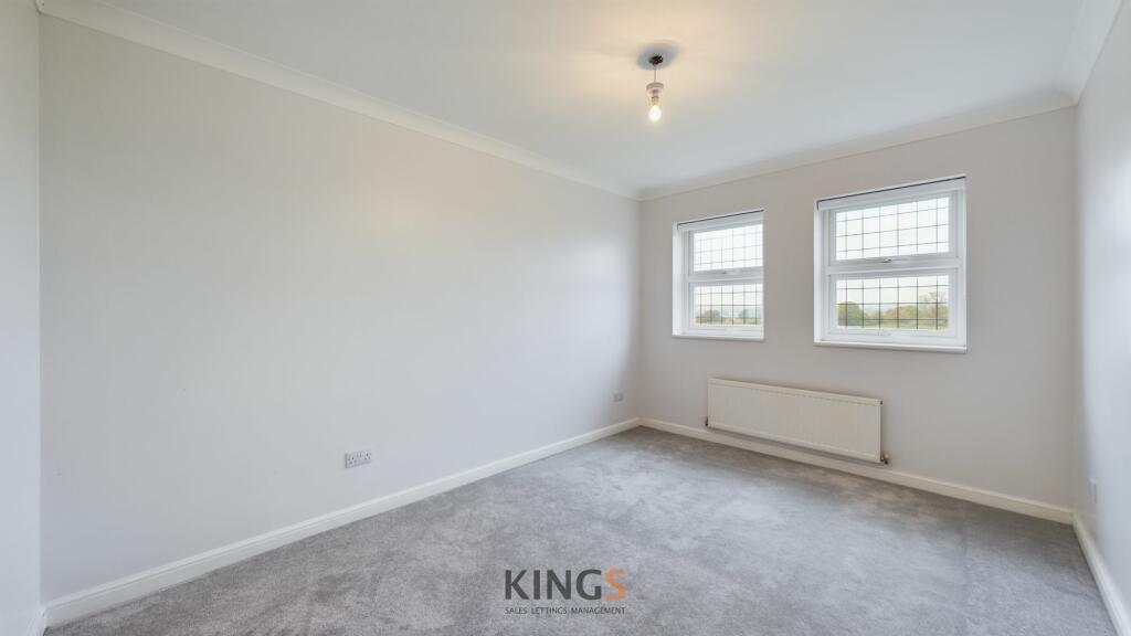 Additional image 19 of Halifax Way, Welwyn Garden City, AL7