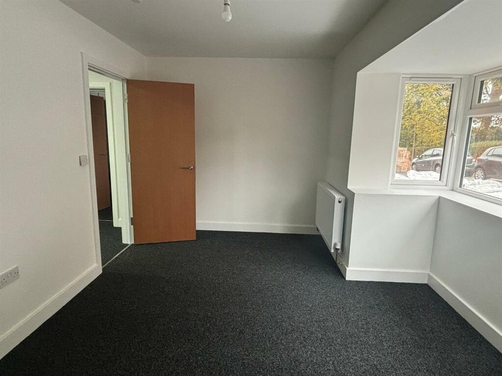 Additional image 4 of Fentham Road, Stockland Green, Birmingham