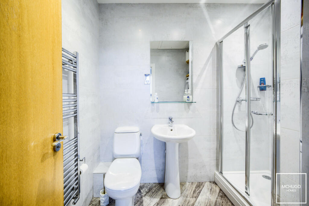 Additional image 14 of PENTHOUSE, Britannic Park, Moseley