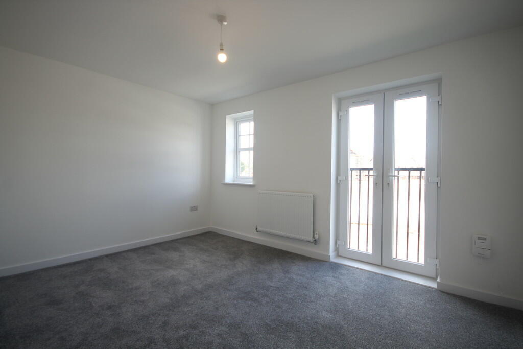 Additional image 7 of Brickwork Close, Erdington, B24
