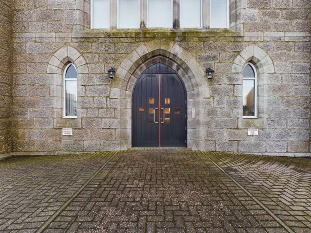 Additional image 27 of Main Street, Turriff, AB53