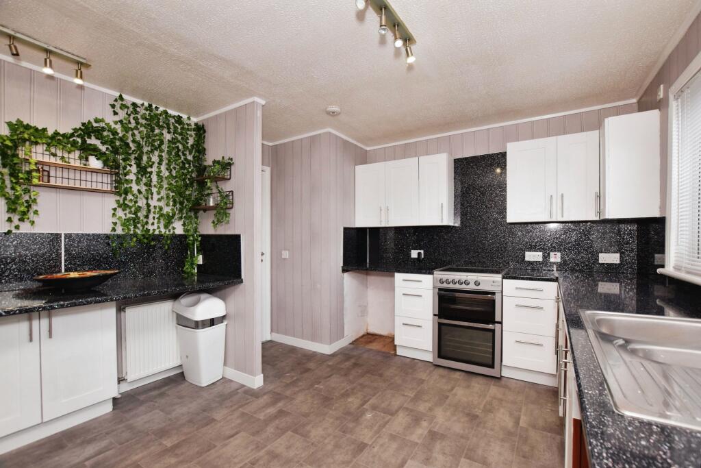 Additional image 5 of Birch Grove, Peterhead, AB42