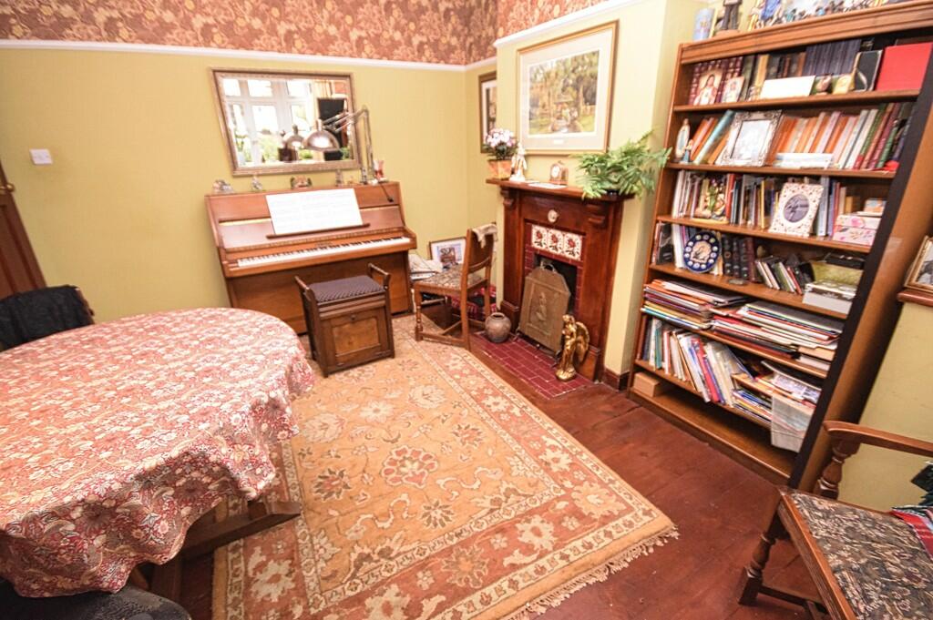 Additional image 14 of Blenheim Road, Moseley