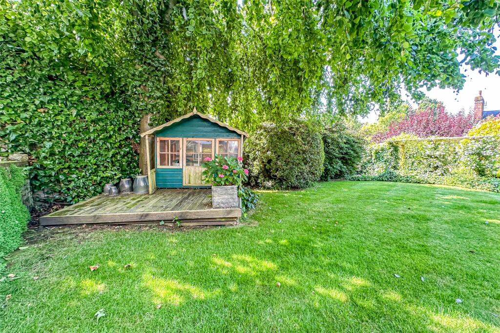 Additional image 19 of Offa Road, St. Albans, Hertfordshire, AL3