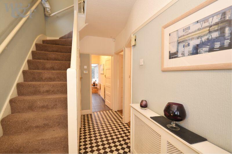 Additional image 26 of Dare Road, Erdington, Birmingham