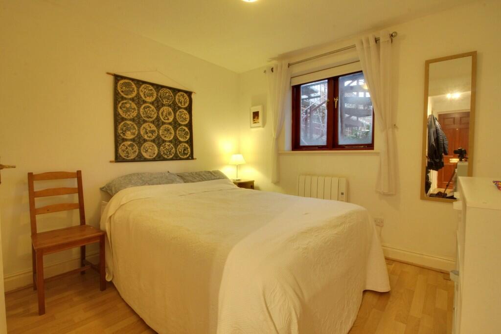 Additional image 11 of Kings Court , 108 Livery Street, St Pauls Square