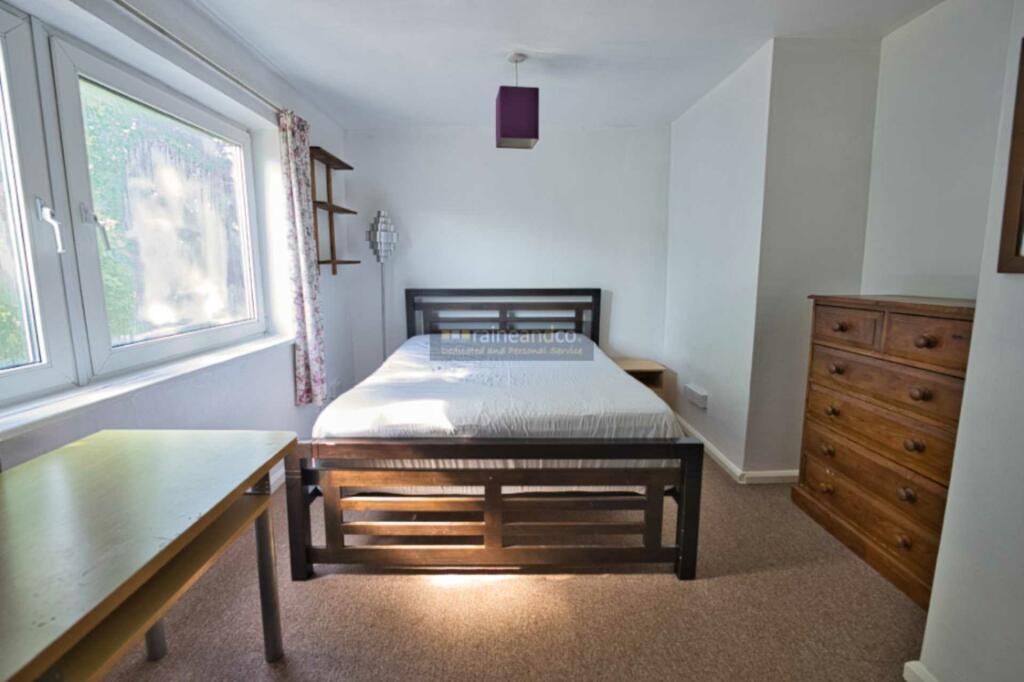 Additional image 8 of Link Walk, Hatfield