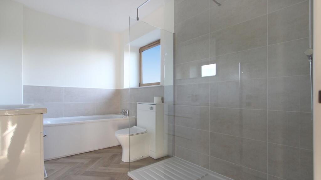 Additional image 15 of Bungalow Old Four Mile, Kingswells, Aberdeen AB15 8PP