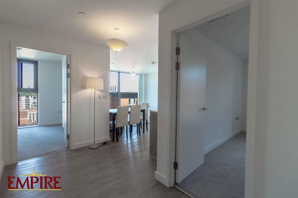 Additional image 6 of Sheepcote Street, Birmingham, B16