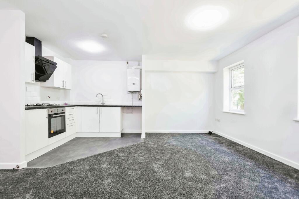 Additional image 7 of Monyhull Hall Road, Birmingham, West Midlands, B30