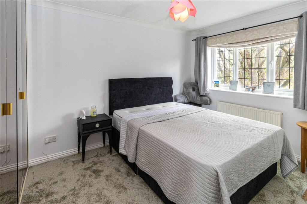 Additional image 14 of Magnolia Close, Park Street, St. Albans, Hertfordshire