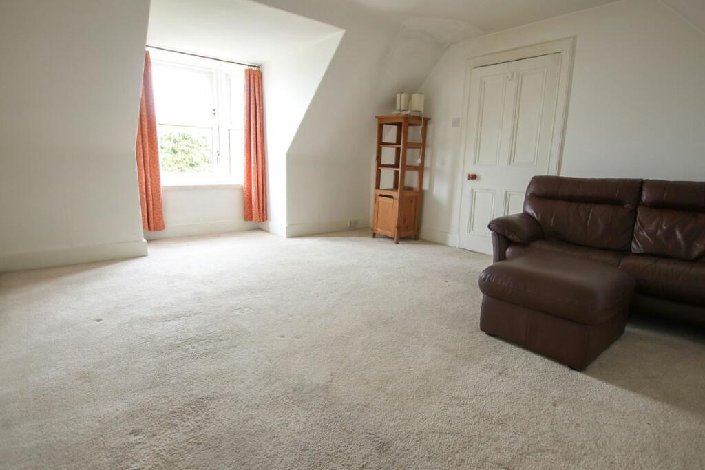 Additional image 8 of Kirkney House, Gartly, Huntly, Aberdeenshire, AB54 4QD