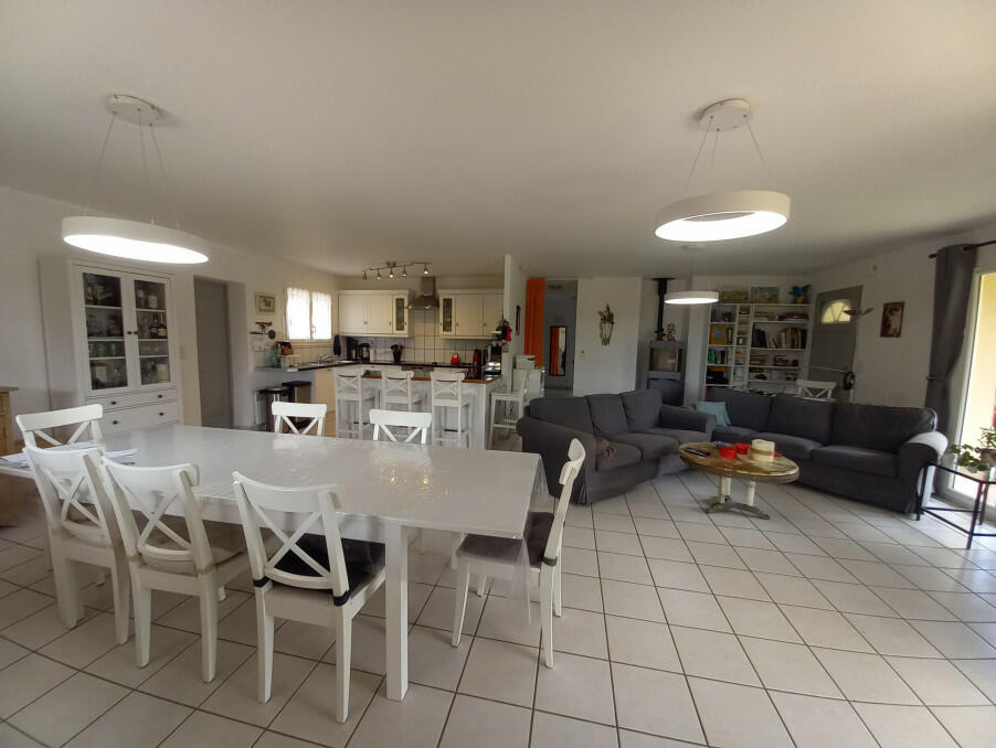 Additional image 3 of Castillonnes, Aquitaine, 47330, France