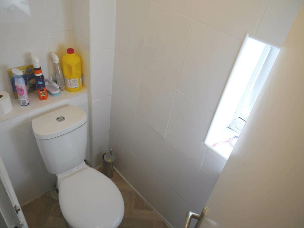 Additional image 13 of Bishops Rise, Hatfield