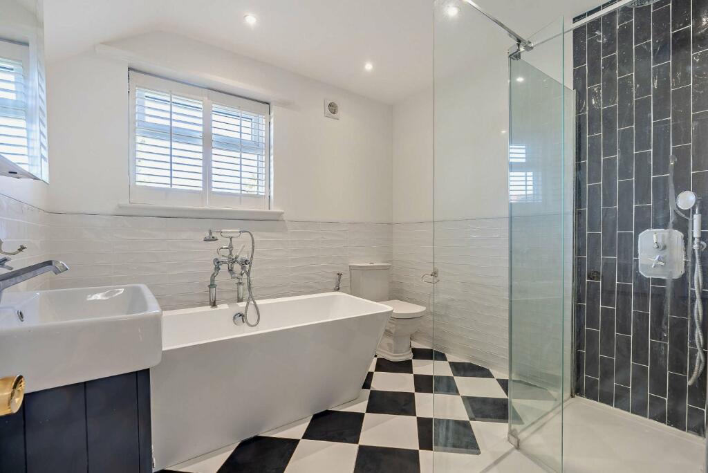 Additional image 14 of Sandpit Lane, St. Albans, Hertfordshire